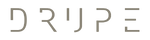 Drupe Logo