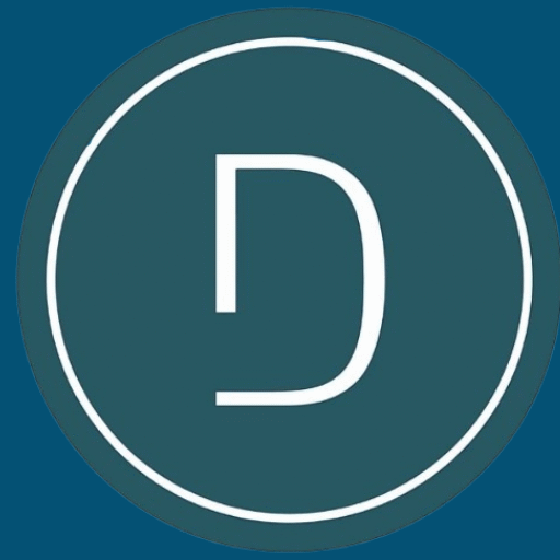 drupecoffee
