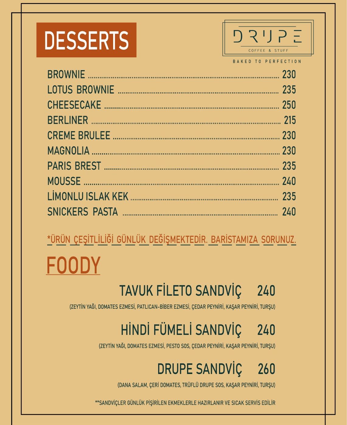 WhatsApp Image 2025-09-15 at 01.09.24 (1)