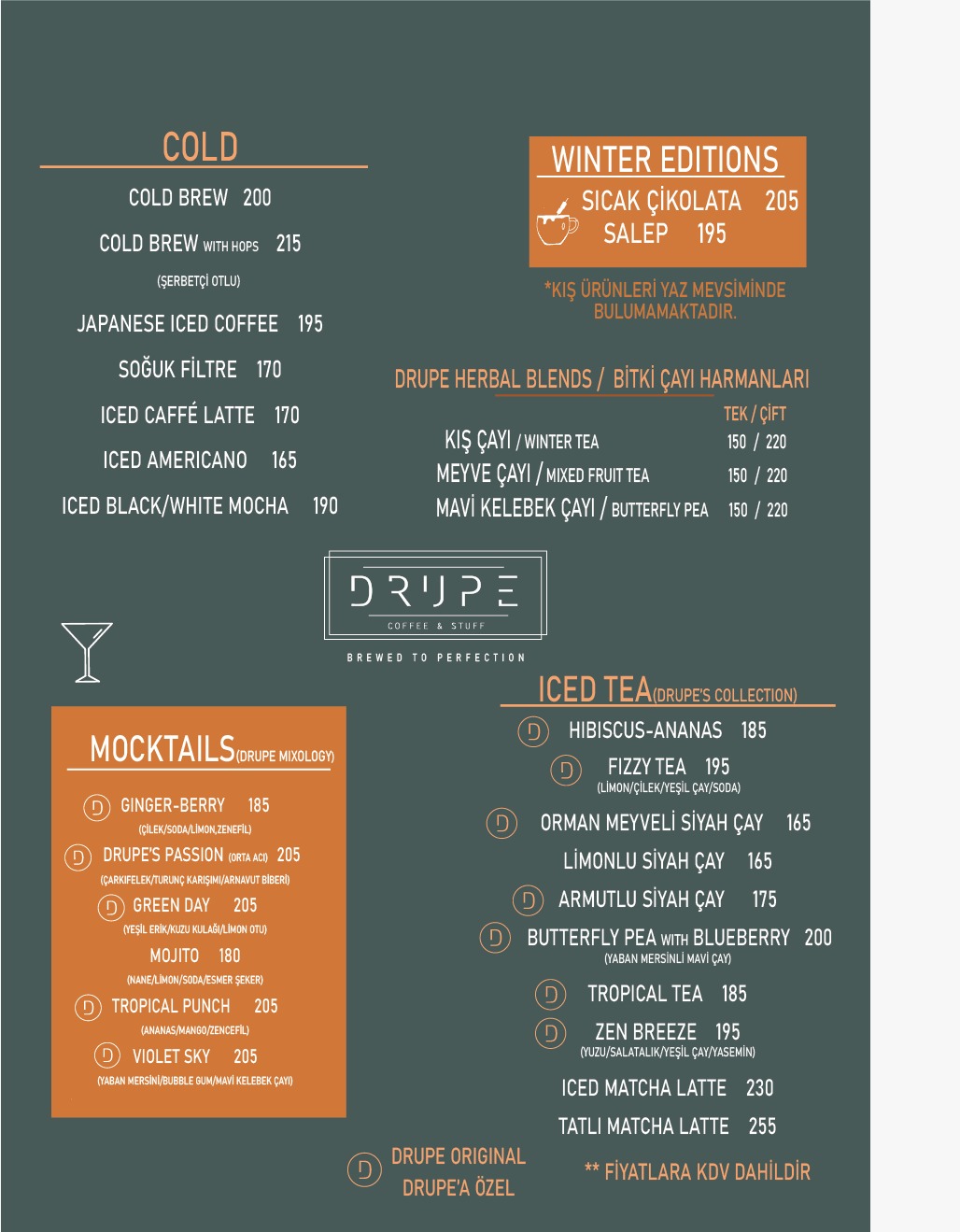 WhatsApp Image 2025-09-15 at 01.09.24 (2)