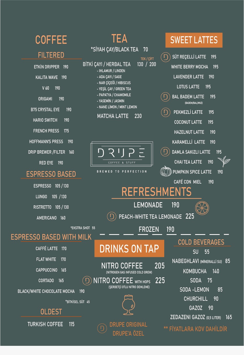 WhatsApp Image 2025-09-15 at 01.09.24